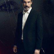 Sé quién eres - galeria zdjęć - filmweb