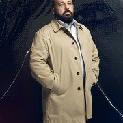 Sé quién eres - galeria zdjęć - filmweb