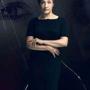Wiem, kim jesteś - galeria zdjęć - filmweb