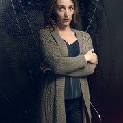 Sé quién eres - galeria zdjęć - filmweb