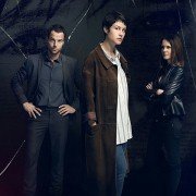 Sé quién eres - galeria zdjęć - filmweb