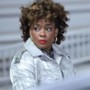 Aunjanue Ellis-Taylor