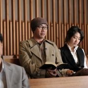 Si-ra-no; Yeon-ae-jo-jak-do - galeria zdjęć - filmweb