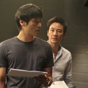 Si-ra-no; Yeon-ae-jo-jak-do - galeria zdjęć - filmweb