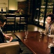 Si-ra-no; Yeon-ae-jo-jak-do - galeria zdjęć - filmweb