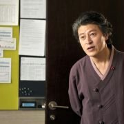 Si-ra-no; Yeon-ae-jo-jak-do - galeria zdjęć - filmweb