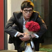 Si-ra-no; Yeon-ae-jo-jak-do - galeria zdjęć - filmweb