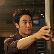 Si-ra-no; Yeon-ae-jo-jak-do - galeria zdjęć - filmweb