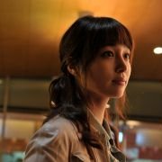 Si-ra-no; Yeon-ae-jo-jak-do - galeria zdjęć - filmweb