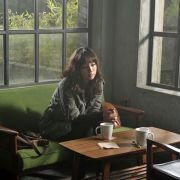 Si-ra-no; Yeon-ae-jo-jak-do - galeria zdjęć - filmweb