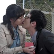 Si-ra-no; Yeon-ae-jo-jak-do - galeria zdjęć - filmweb