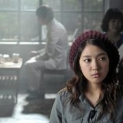 Si-ra-no; Yeon-ae-jo-jak-do - galeria zdjęć - filmweb