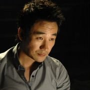 Si-ra-no; Yeon-ae-jo-jak-do - galeria zdjęć - filmweb