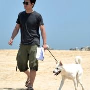Si-ra-no; Yeon-ae-jo-jak-do - galeria zdjęć - filmweb