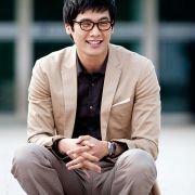 Si-ra-no; Yeon-ae-jo-jak-do - galeria zdjęć - filmweb