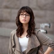 Si-ra-no; Yeon-ae-jo-jak-do - galeria zdjęć - filmweb