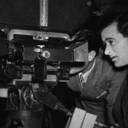 Five Came Back - galeria zdjęć - filmweb