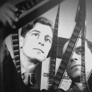Five Came Back - galeria zdjęć - filmweb