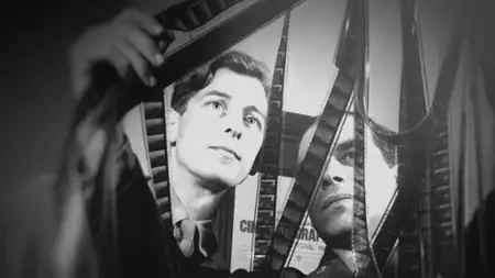 Five Came Back - galeria zdjęć - filmweb
