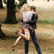 Trasgredire - galeria zdjęć - filmweb