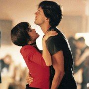 Trasgredire - galeria zdjęć - filmweb