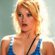 Trasgredire - galeria zdjęć - filmweb