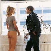 Trasgredire - galeria zdjęć - filmweb