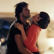 Trasgredire - galeria zdjęć - filmweb