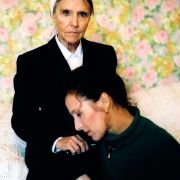 Umowa - galeria zdjęć - filmweb