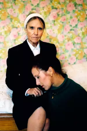 Umowa - galeria zdjęć - filmweb