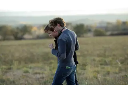 Pożegnanie - galeria zdjęć - filmweb