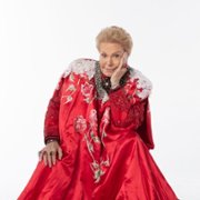 Mucho, mucho amor: Legenda Waltera Mercado - galeria zdjęć - filmweb