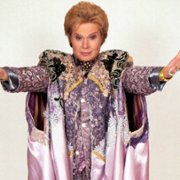 Mucho, mucho amor: Legenda Waltera Mercado - galeria zdjęć - filmweb