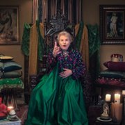 Mucho, mucho amor: Legenda Waltera Mercado - galeria zdjęć - filmweb
