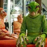Men in Black 3 - galeria zdjęć - filmweb