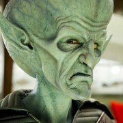 Men in Black 3 - galeria zdjęć - filmweb
