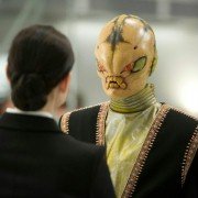 Men in Black 3 - galeria zdjęć - filmweb