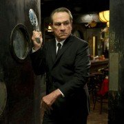 Men in Black 3 - galeria zdjęć - filmweb
