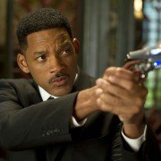 Men in Black 3 - galeria zdjęć - filmweb