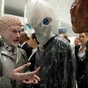 Men in Black 3 - galeria zdjęć - filmweb