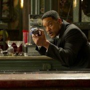 Men in Black 3 - galeria zdjęć - filmweb