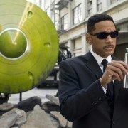 Men in Black 3 - galeria zdjęć - filmweb