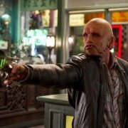 Men in Black 3 - galeria zdjęć - filmweb