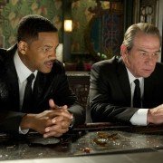 Men in Black 3 - galeria zdjęć - filmweb