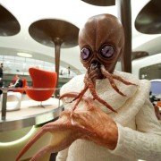 Men in Black 3 - galeria zdjęć - filmweb