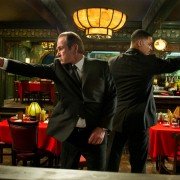 Men in Black 3 - galeria zdjęć - filmweb