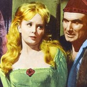 Kruk - galeria zdjęć - filmweb