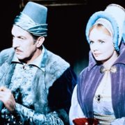 Kruk - galeria zdjęć - filmweb