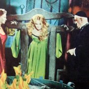 Kruk - galeria zdjęć - filmweb