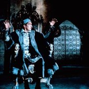 Kruk - galeria zdjęć - filmweb